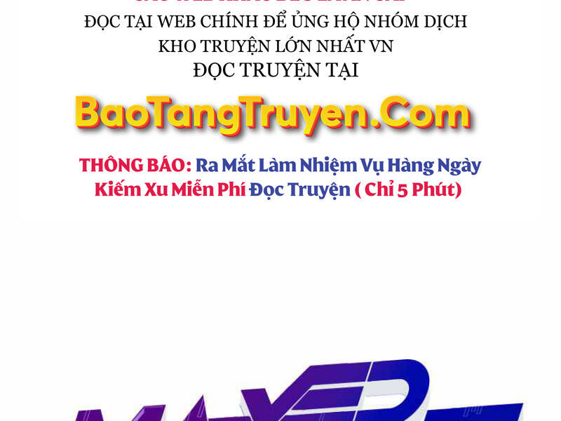 Chương 36 - Trang 7