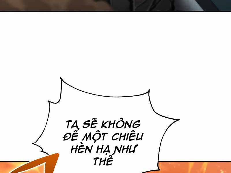 Chương 36 - Trang 61