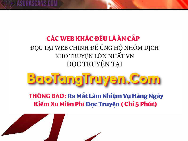 Chương 36 - Trang 69