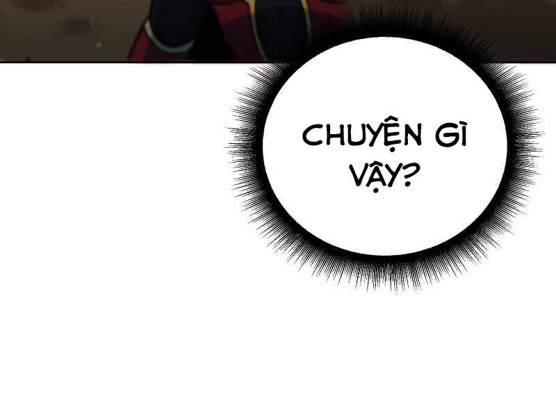 Chương 36 - Trang 77