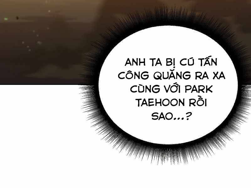 Chương 36 - Trang 80