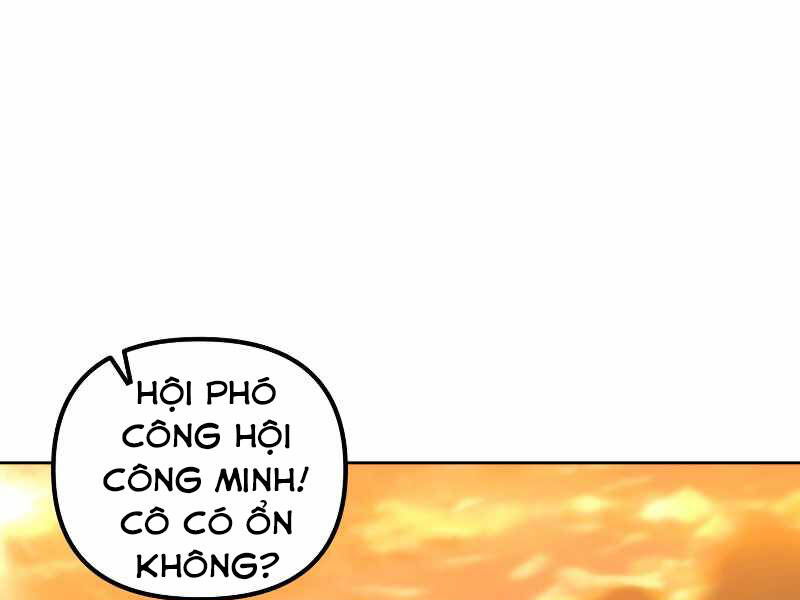 Chương 36 - Trang 81