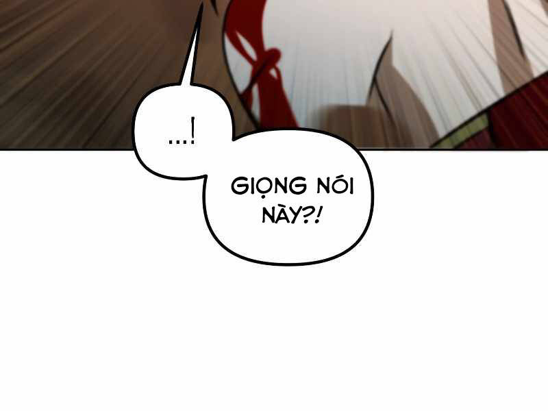 Chương 36 - Trang 83