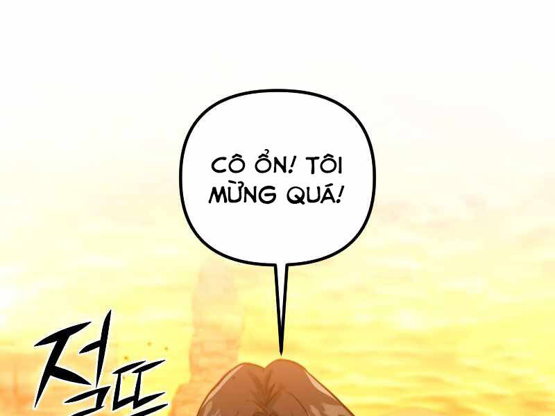 Chương 36 - Trang 84