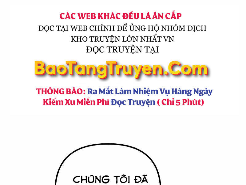 Chương 36 - Trang 93