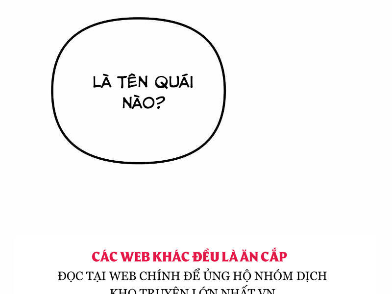 Chương 37 - Trang 104