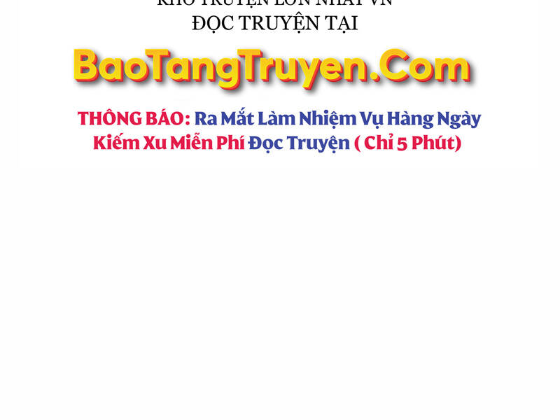 Chương 37 - Trang 105
