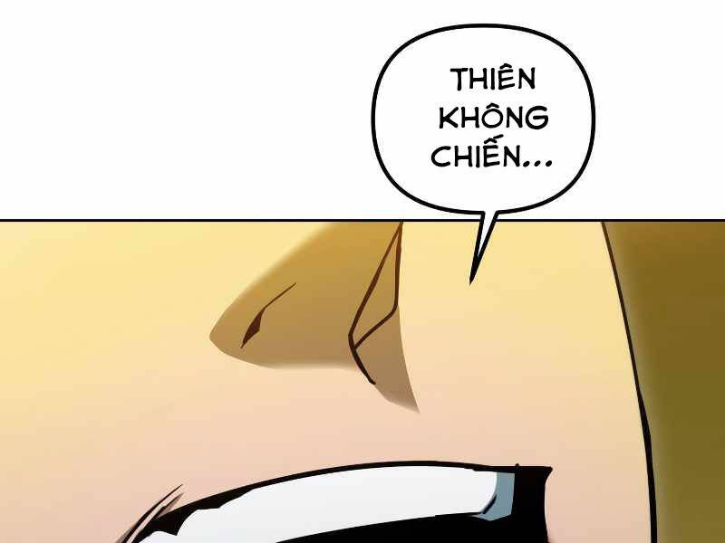 Chương 37 - Trang 106