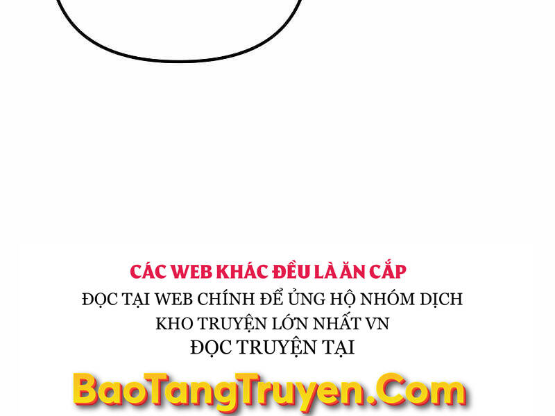 Chương 37 - Trang 108
