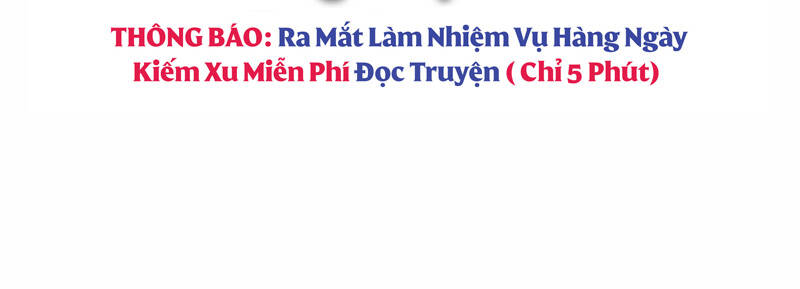 Chương 37 - Trang 109