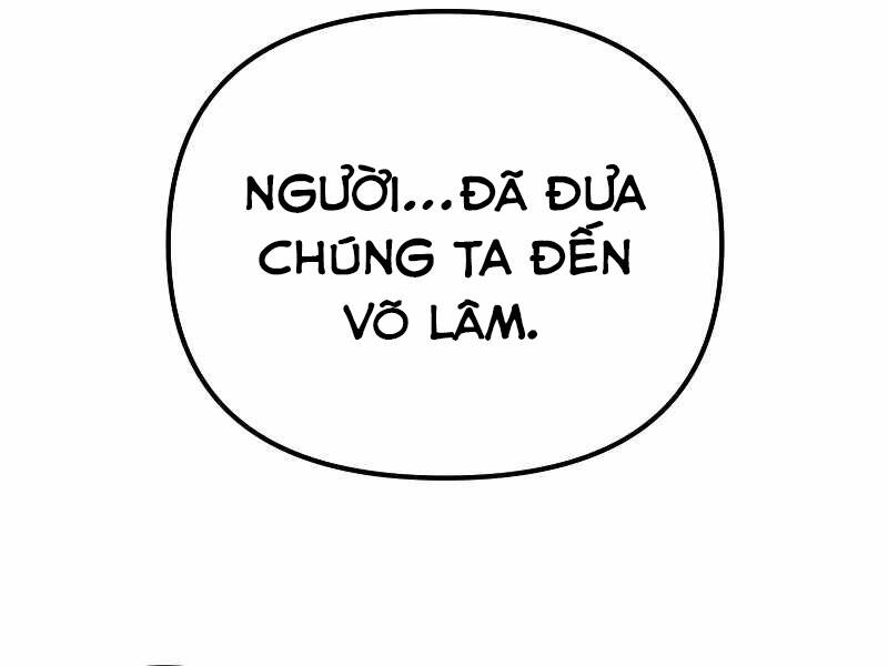 Chương 37 - Trang 110