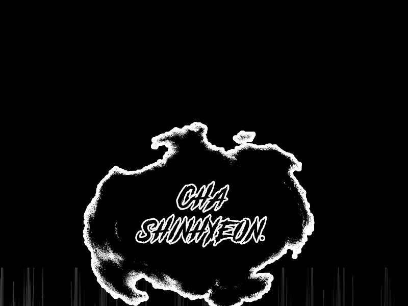 Chương 37 - Trang 12