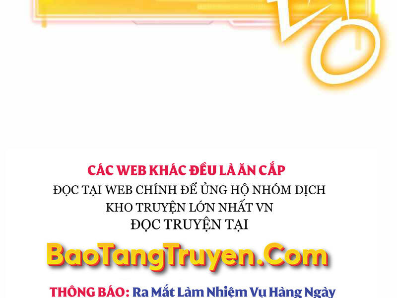 Chương 37 - Trang 114