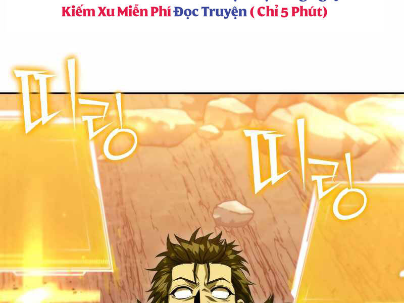 Chương 37 - Trang 115
