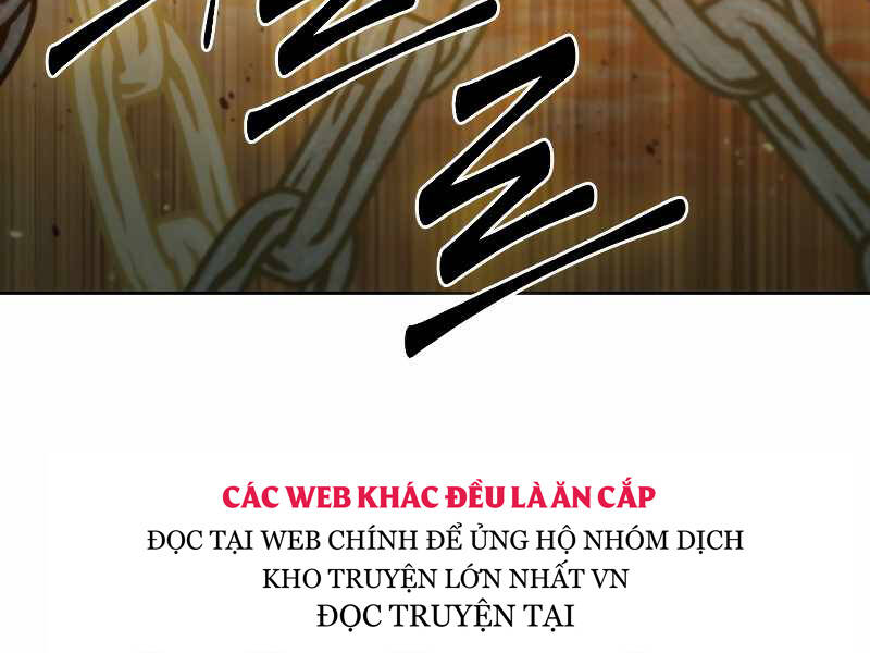 Chương 37 - Trang 123