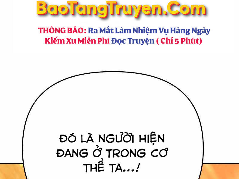Chương 37 - Trang 124