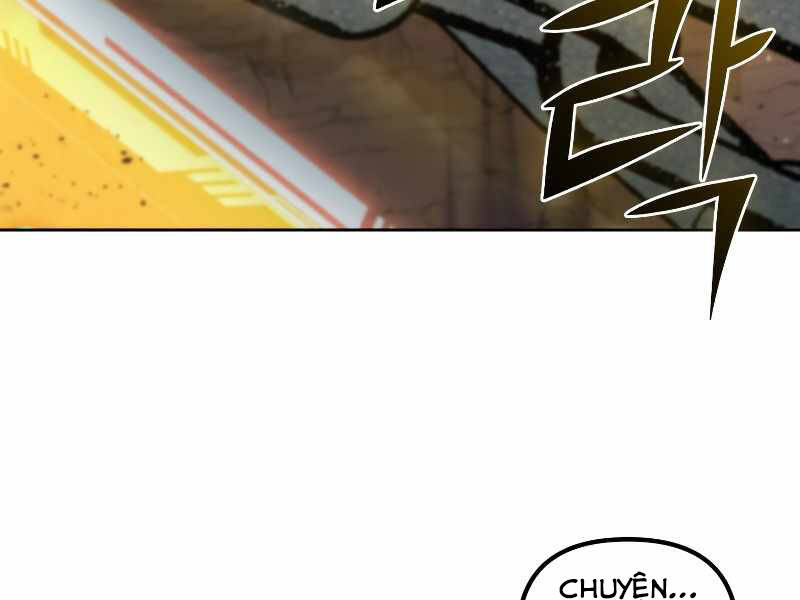 Chương 37 - Trang 128