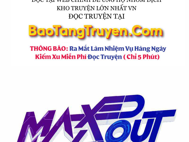 Chương 37 - Trang 14