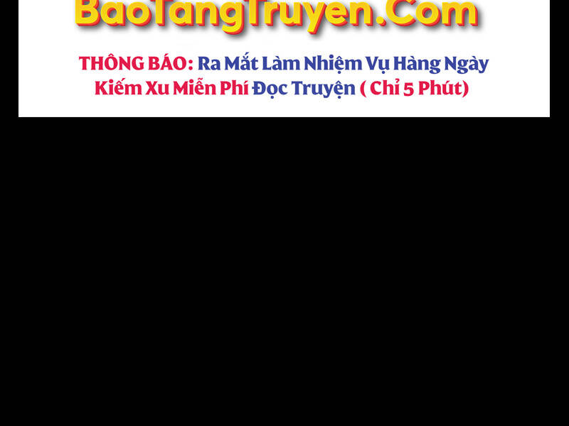 Chương 37 - Trang 133