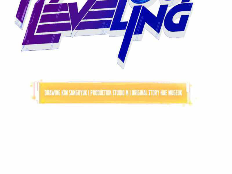 Chương 37 - Trang 15