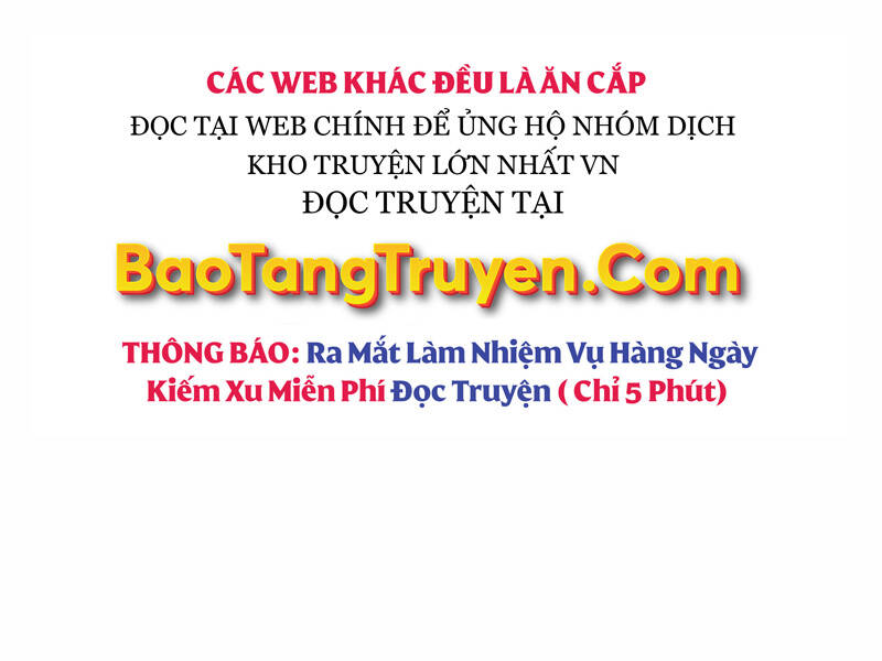 Chương 37 - Trang 145