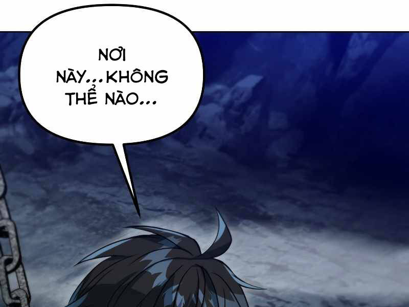 Chương 37 - Trang 147
