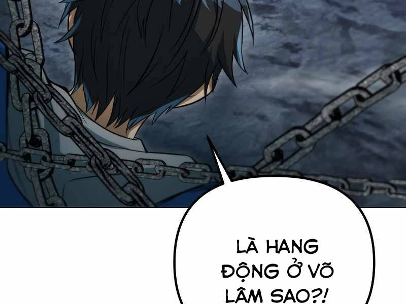 Chương 37 - Trang 148