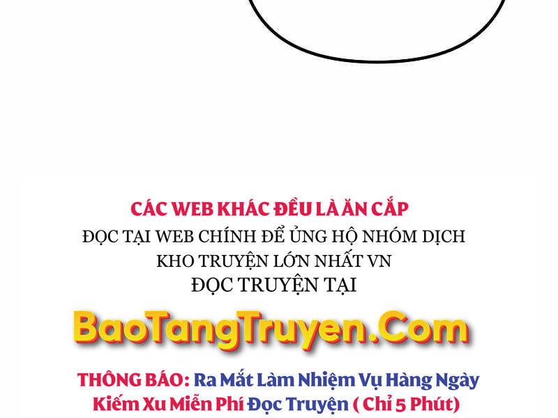 Chương 37 - Trang 149