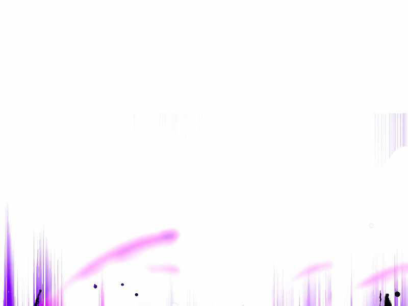 Chương 37 - Trang 16