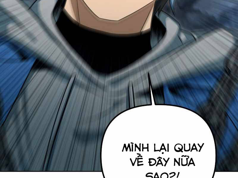Chương 37 - Trang 152