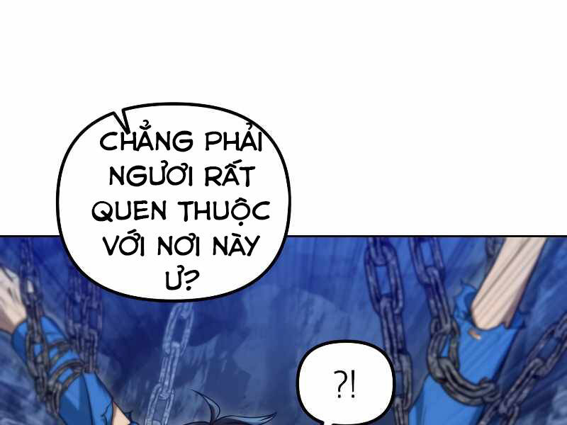 Chương 37 - Trang 154