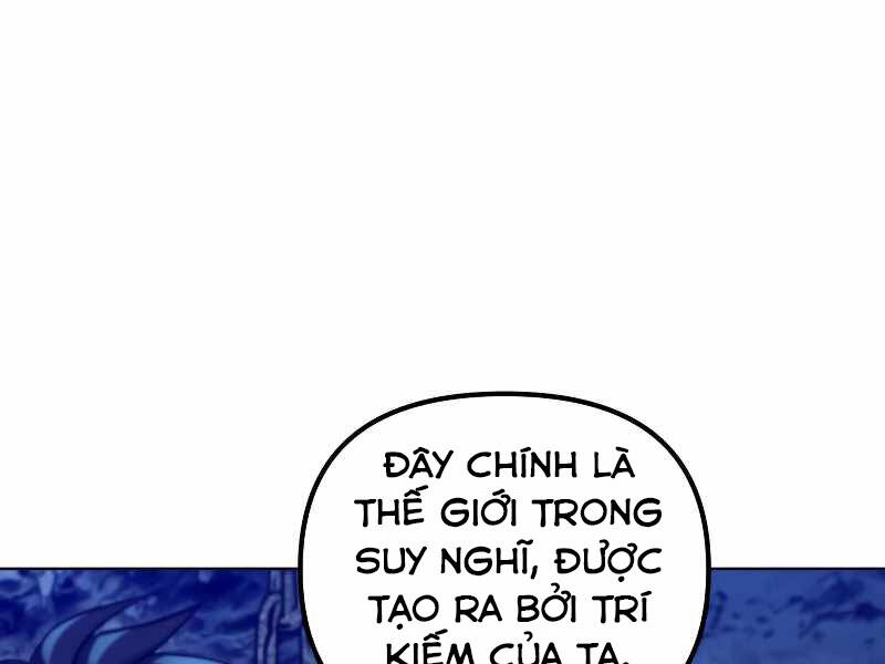 Chương 37 - Trang 156