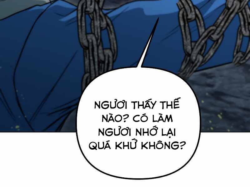 Chương 37 - Trang 158