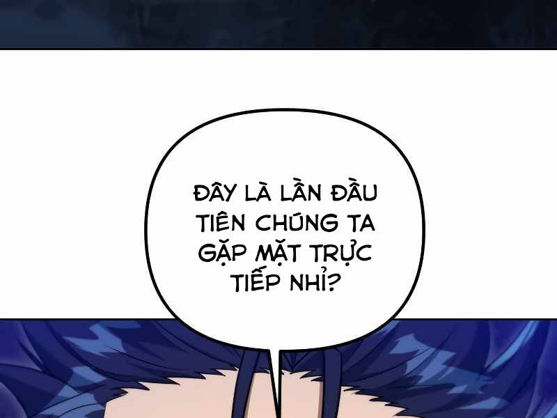 Chương 37 - Trang 163