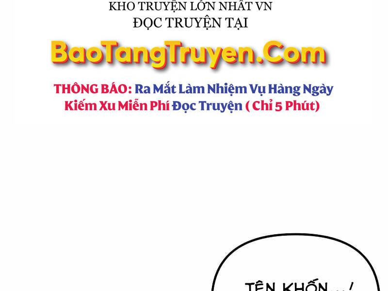 Chương 37 - Trang 166