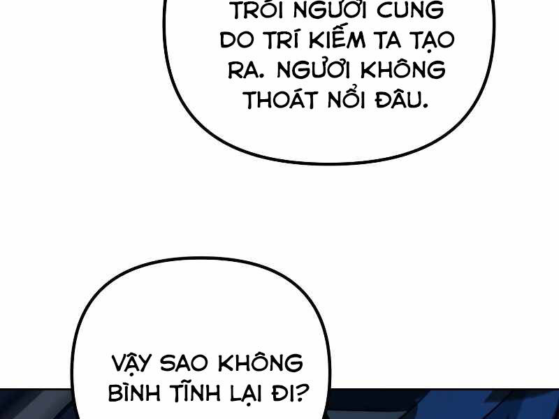 Chương 37 - Trang 169