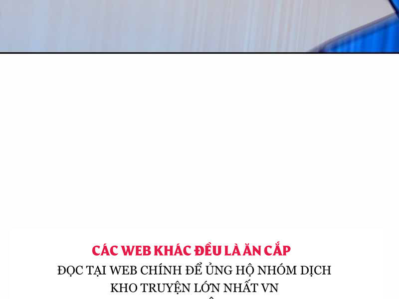 Chương 37 - Trang 171