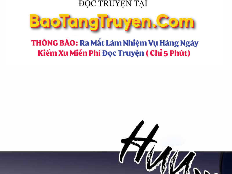 Chương 37 - Trang 172