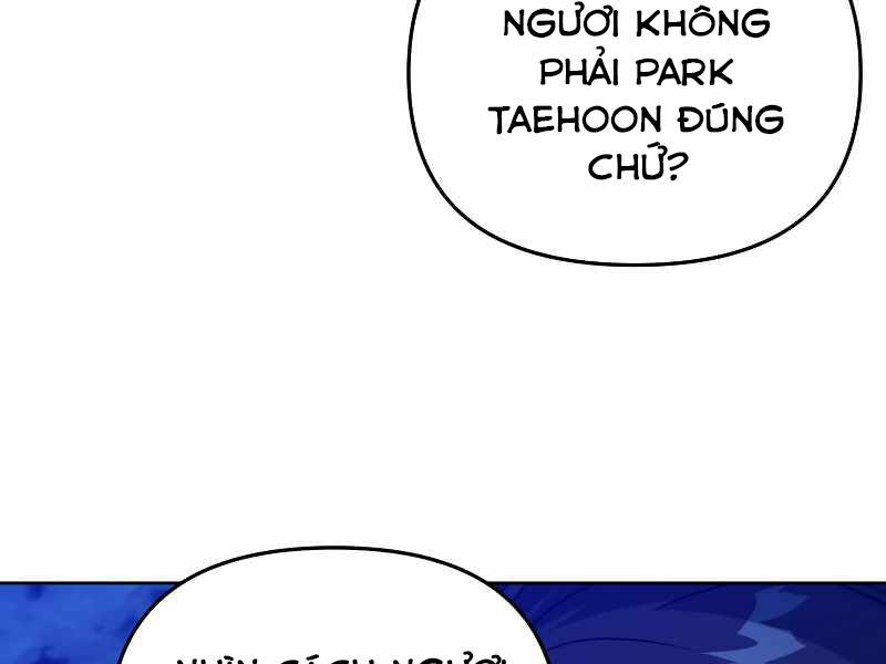 Chương 37 - Trang 174
