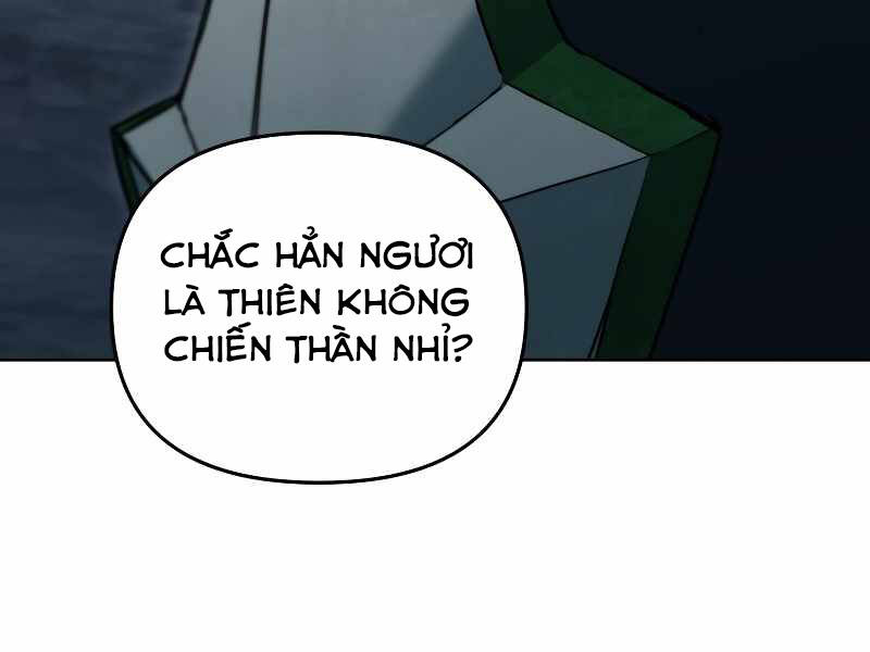 Chương 37 - Trang 177
