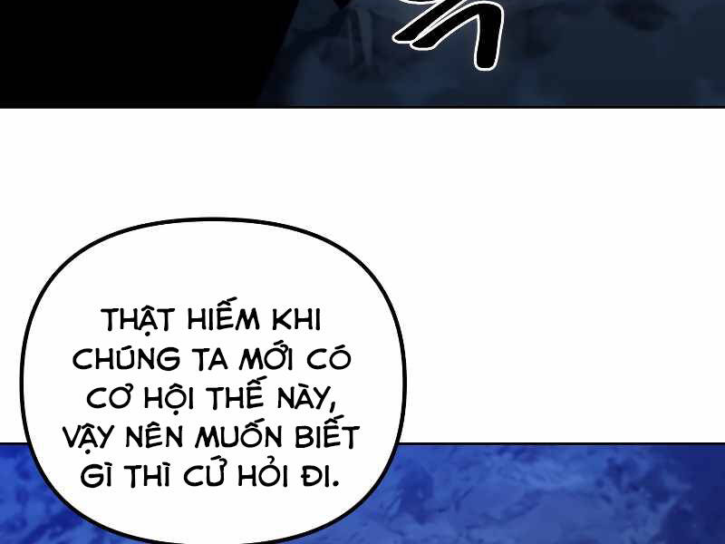 Chương 37 - Trang 180