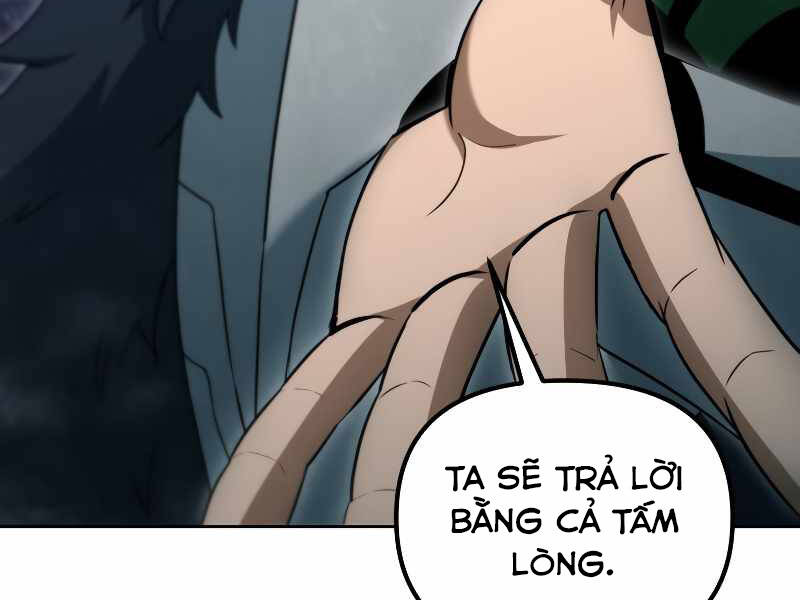 Chương 37 - Trang 182