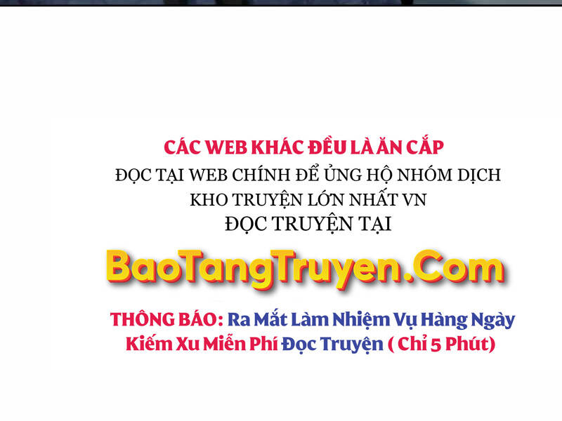 Chương 37 - Trang 185
