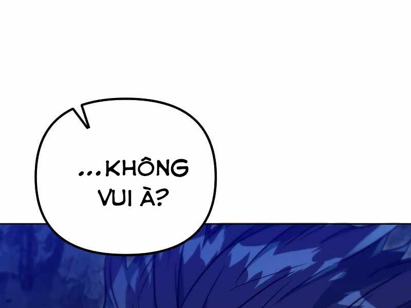 Chương 37 - Trang 186