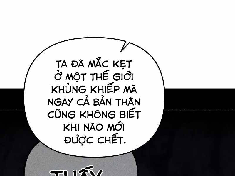 Chương 37 - Trang 189