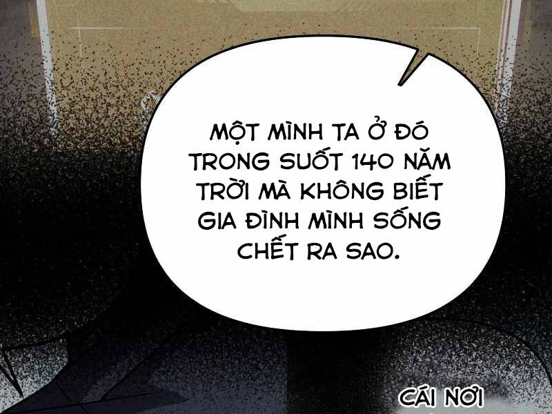 Chương 37 - Trang 192