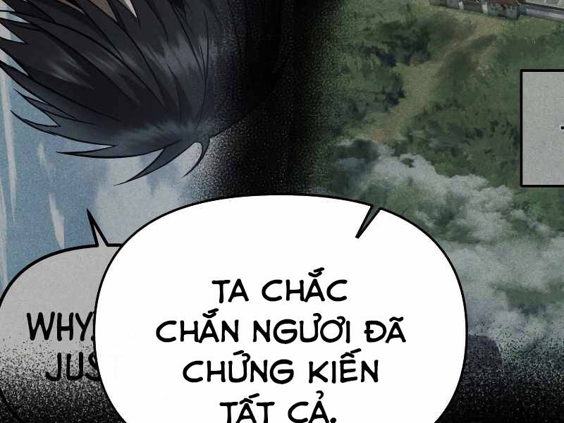 Chương 37 - Trang 194