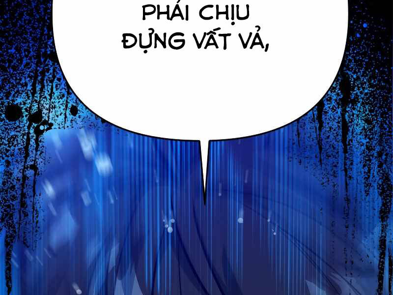 Chương 37 - Trang 199