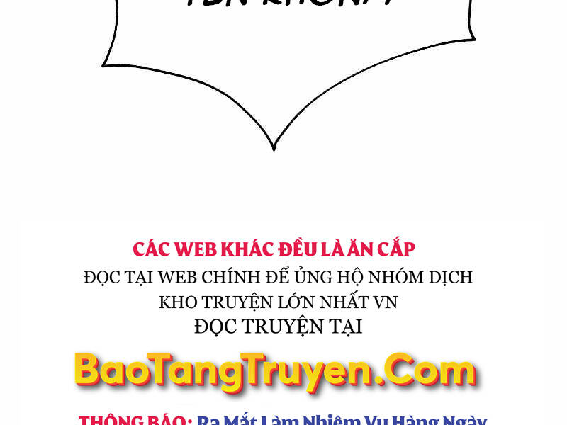 Chương 37 - Trang 202