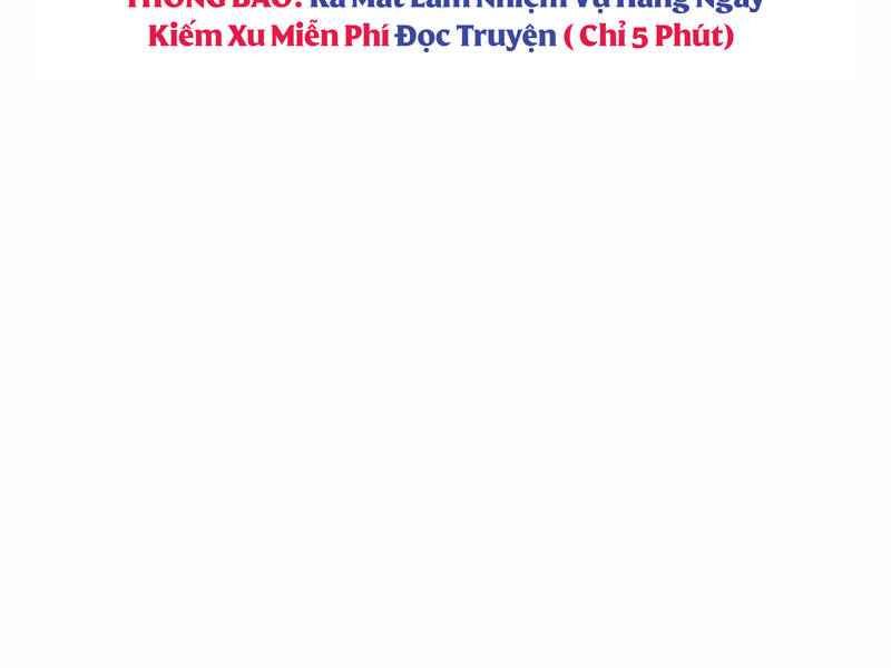 Chương 37 - Trang 203